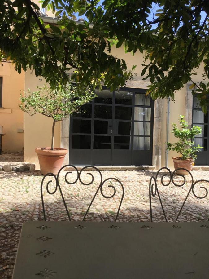 Agriturismo Castello Santa Margherita Cori Exterior foto