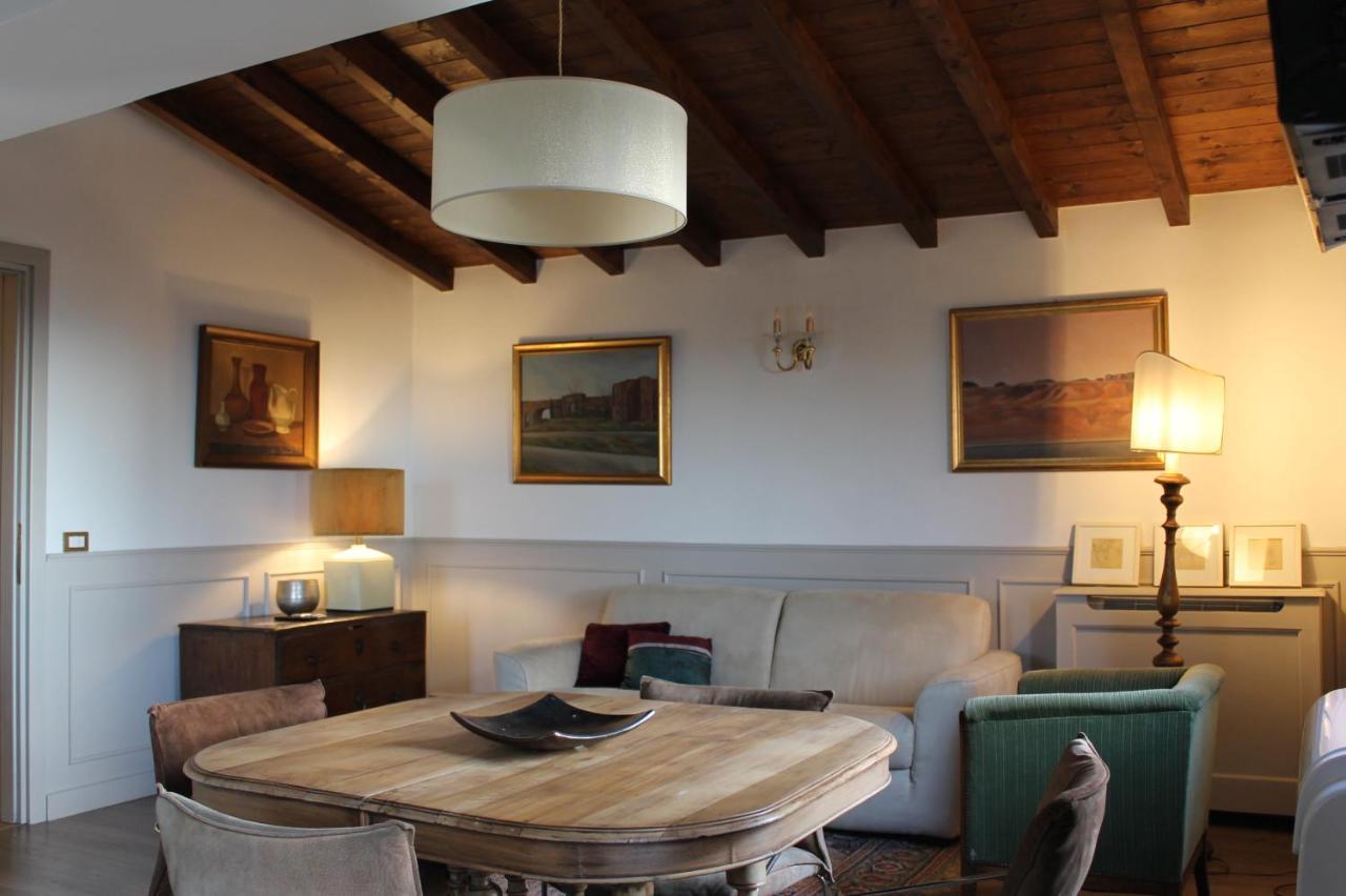 Agriturismo Castello Santa Margherita Cori Exterior foto